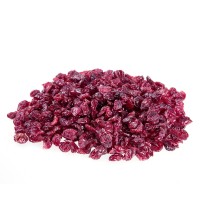 Cranberries, Trockenfrüchte 2.5kg Cranberries, Trockenfrüchte 2.5kg
